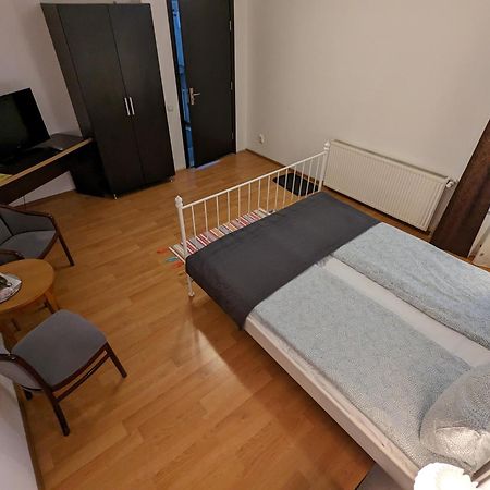 Key Apartments In Main Square براشوف المظهر الخارجي الصورة