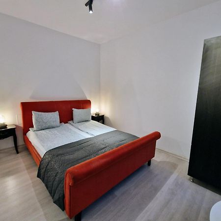 Key Apartments In Main Square براشوف المظهر الخارجي الصورة