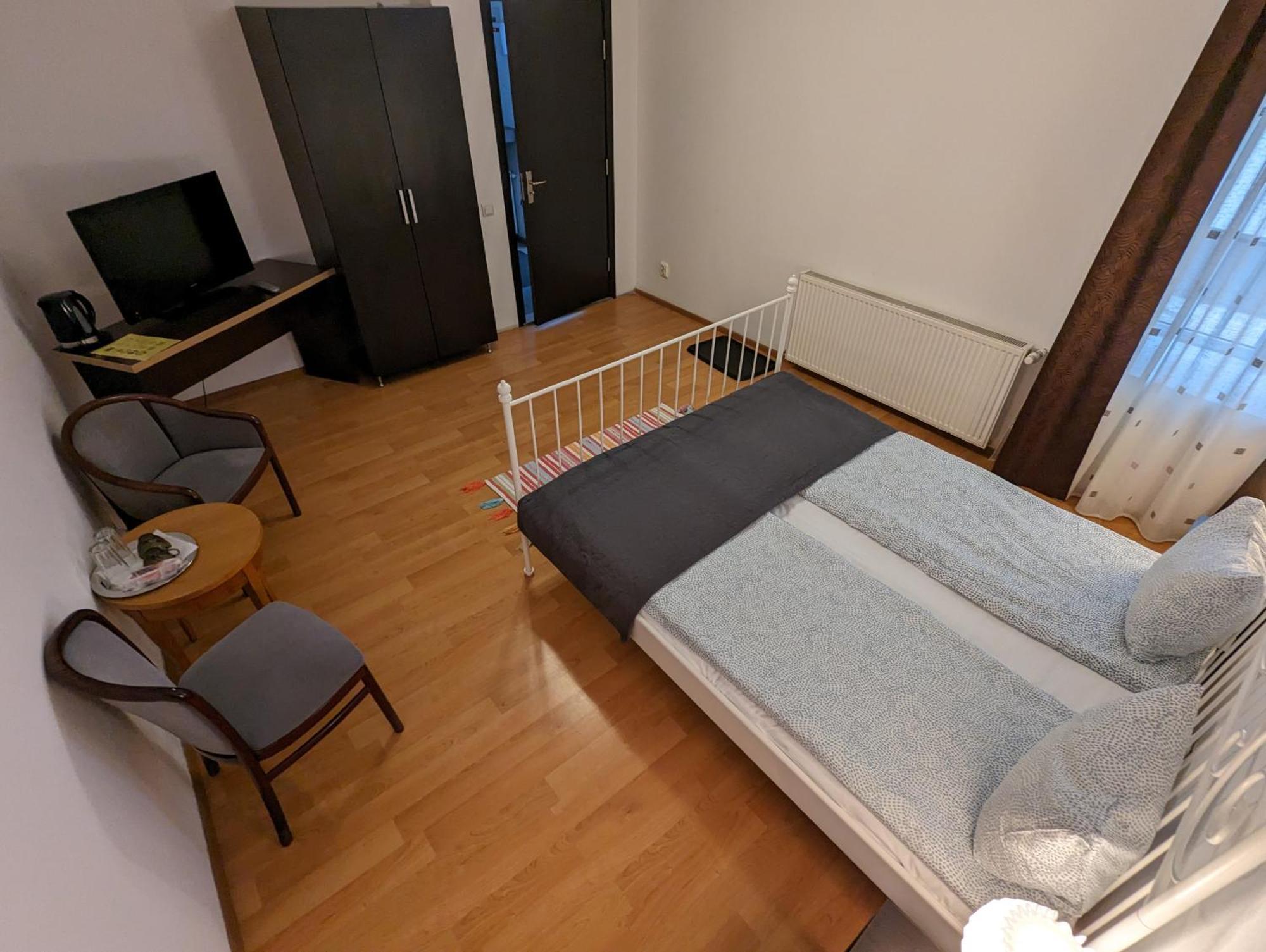Key Apartments In Main Square براشوف المظهر الخارجي الصورة