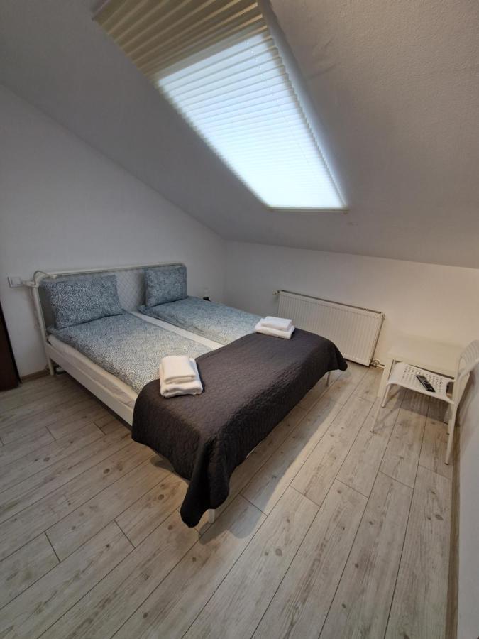 Key Apartments In Main Square براشوف المظهر الخارجي الصورة