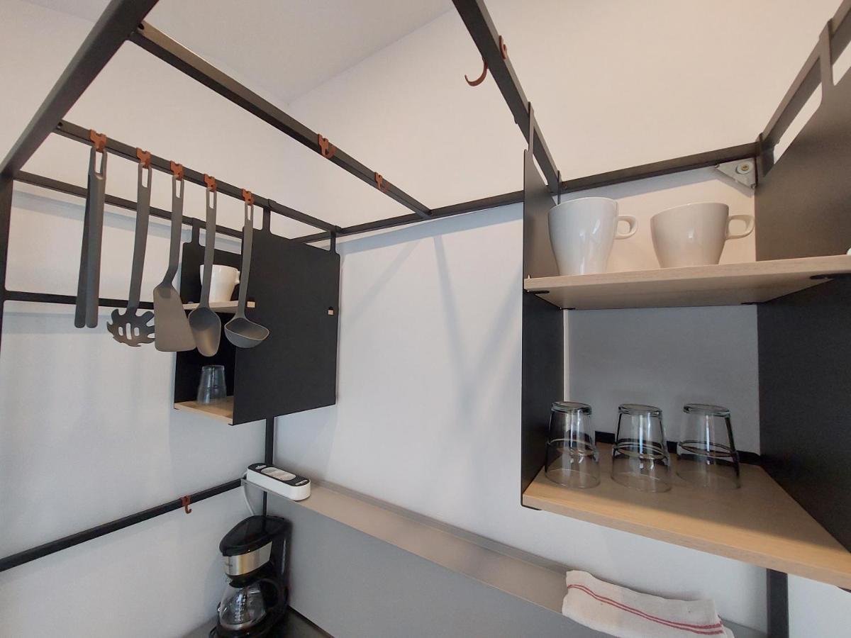 Key Apartments In Main Square براشوف المظهر الخارجي الصورة