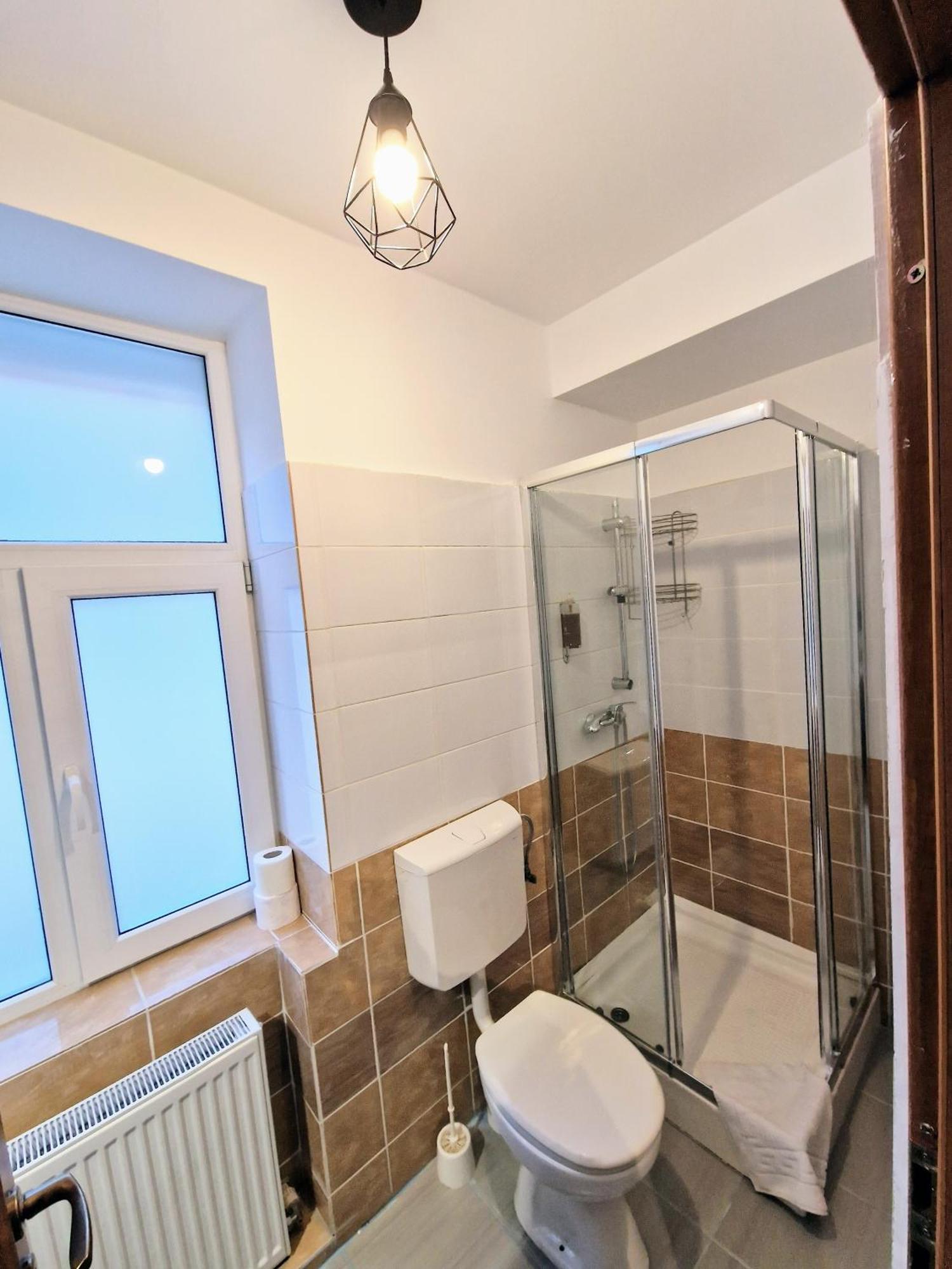 Key Apartments In Main Square براشوف المظهر الخارجي الصورة