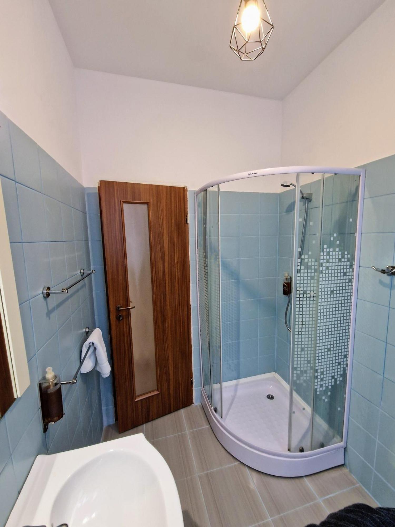 Key Apartments In Main Square براشوف المظهر الخارجي الصورة